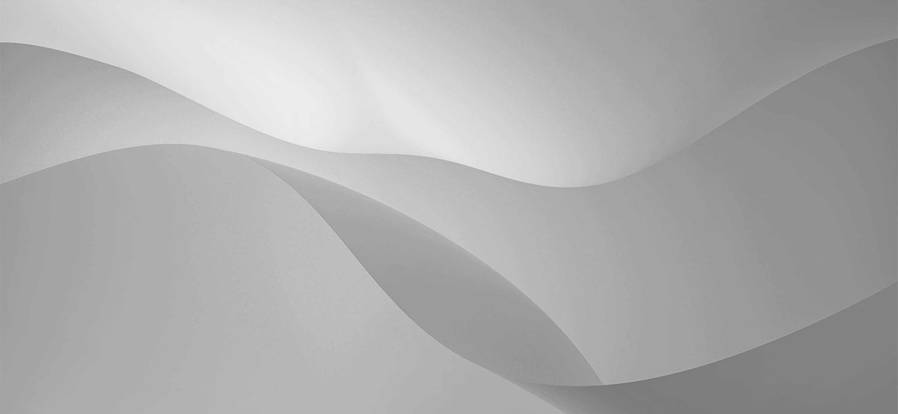 リサイクルショップやいまレンタカー空港店の画像